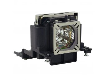 SANYO PLC-XU300 Projector Lamp Module (Original Bulb Inside)