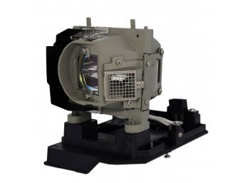 SMART SLR40WI Modulo lampada proiettore (lampadina originale all'interno)