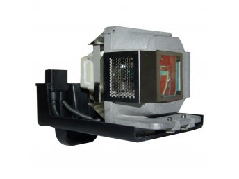 VIEWSONIC PJ559D Module de lampe de projecteur (ampoule d'origine à l'intérieur)