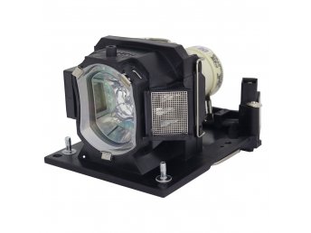 TEQ TEQ-Z781N Módulo de lámpara del proyector (bombilla original en el interior)