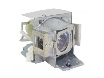 SMART SLR60WI Módulo de lámpara del proyector (bombilla original en el interior)