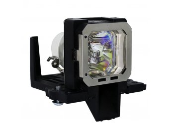 WOLF CINEMA SDC-8 - GRAYWOLF Projektorlampenmodul (Originallampe Innen)