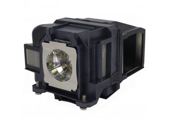 EPSON EB-2040 Módulo de lámpara del proyector (bombilla original en el interior)