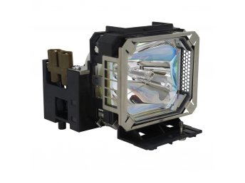 CANON REALIS SX60 Module de lampe de projecteur (ampoule d'origine à l'intérieur)
