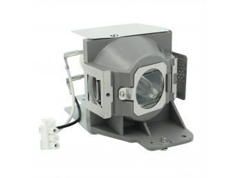 BENQ W1400 Projector Lamp Module (Original Bulb Inside)
