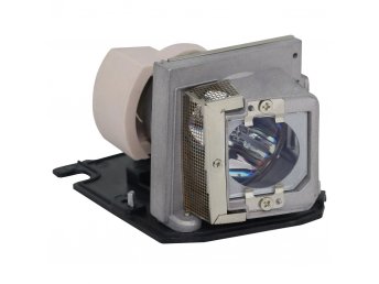 ACER H7530 Módulo de lámpara del proyector (bombilla original en el interior)