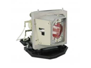 PANASONIC PT-LX271 Projector Lamp Module (Original Bulb Inside)