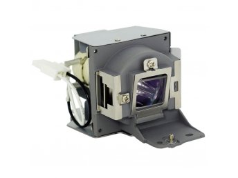 BENQ MX823ST Módulo de lámpara del proyector (bombilla original en el interior)