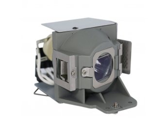 BENQ MH630 Módulo de lámpara del proyector (bombilla original en el interior)