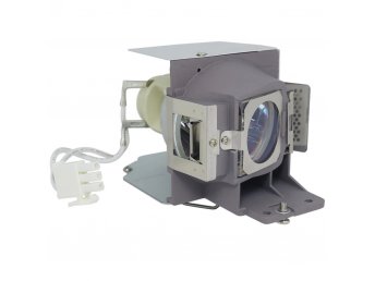 VIEWSONIC PJD5134 Projector Lamp Module (Original Bulb Inside)