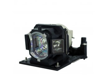 DUKANE ImagePro 8109W Module de lampe de projecteur (ampoule d'origine à l'intérieur)