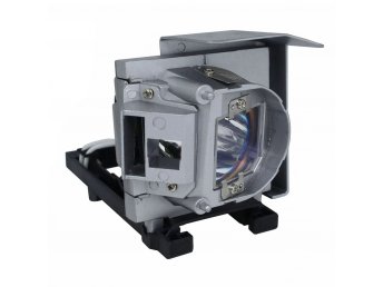 VIEWSONIC PJD8353S Projector Lamp Module (Original Bulb Inside)