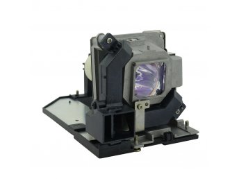 DUKANE ImagePro 6540HD Beamerlamp Module (Bevat Originele Lamp)