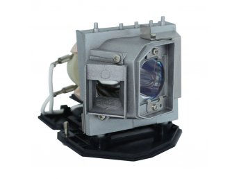 ACER X1170 Beamerlamp Module (Bevat Originele Lamp)