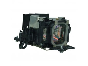 SONY VPL-CS20 Módulo de lámpara del proyector (bombilla original en el interior)