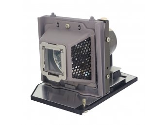 ACER PD125 Módulo de lámpara del proyector (bombilla original en el interior)