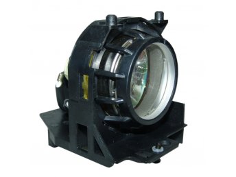 VIEWSONIC PJ510 Projector Lamp Module (Original Bulb Inside)