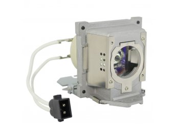 BENQ TH963 Module de lampe de projecteur (ampoule d'origine à l'intérieur)