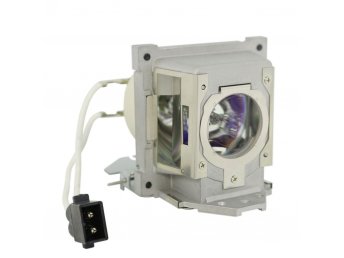 BENQ SH963 Module de lampe de projecteur (ampoule d'origine à l'intérieur)