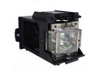 NEC NC900C Módulo de lámpara del proyector (bombilla original en el interior)