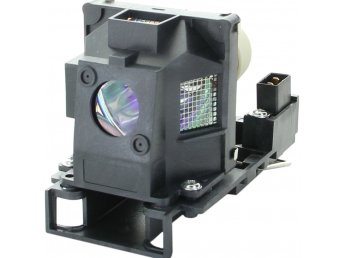 RICOH PJ WX4141 Beamerlamp Module (Bevat Originele Lamp)