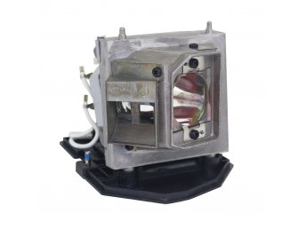 PANASONIC PT-TX300 Módulo de lámpara del proyector (bombilla original en el interior)
