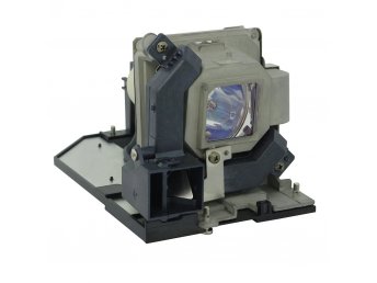 NEC M362W Módulo de lámpara del proyector (bombilla original en el interior)