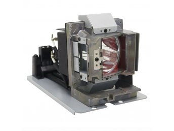 VIVITEK DH759USTi Beamerlamp Module (Bevat Originele Lamp)