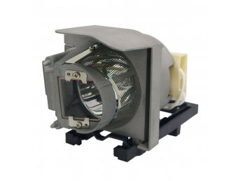 SMART SLR60WI2 Projektorlampenmodul (Originallampe Innen)