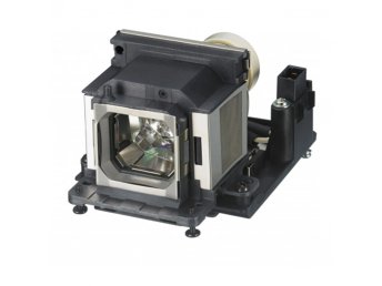 SONY VPL-SX630 Módulo de lámpara del proyector (bombilla original en el interior)