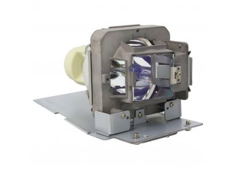 BENQ MH741 Projector Lamp Module (Original Bulb Inside)