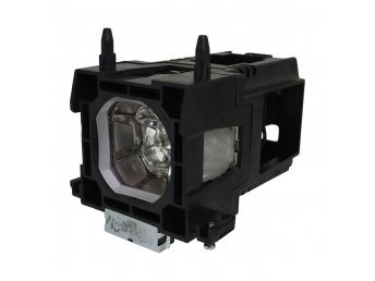 ASK C411 Módulo de lámpara del proyector (bombilla original en el interior)