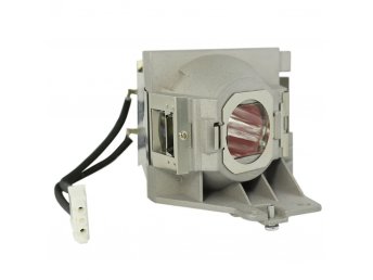 VIEWSONIC PJD6352 Projector Lamp Module (Original Bulb Inside)