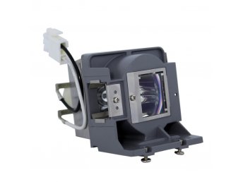 VIEWSONIC PJD5550LWS Module de lampe de projecteur (ampoule d'origine à l'intérieur)