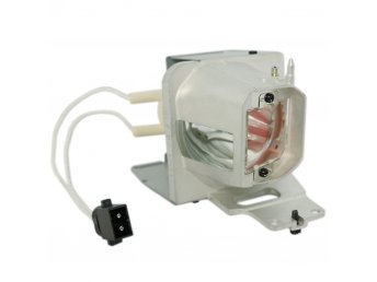 ACER P5230 Projector Lamp Module (Original Bulb Inside)