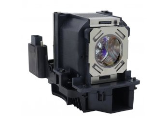 SONY VPL-CH350 Projektorlampenmodul (Originallampe Innen)