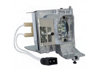ACER P5515 Projector Lamp Module (Original Bulb Inside)