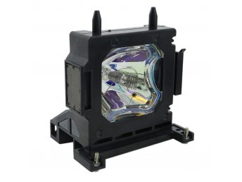 SONY VPL-HW45ES Módulo de lámpara del proyector (bombilla original en el interior)