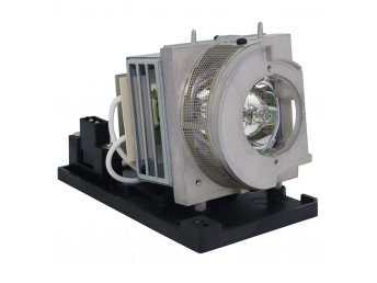 BOXLIGHT N12 LNH Projector Lamp Module (Original Bulb Inside)