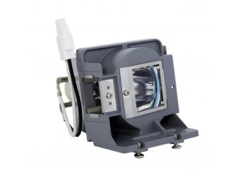 VIEWSONIC PJD6355 Módulo de lámpara del proyector (bombilla original en el interior)