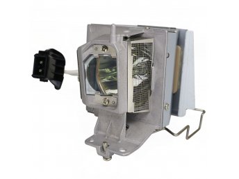DUKANE ImagePro 6430HD Module de lampe de projecteur (ampoule d'origine à l'intérieur)
