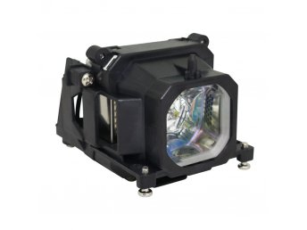 ASK S2235 Projector Lamp Module (Original Bulb Inside)
