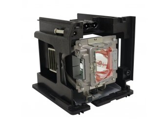 VIVITEK H5098 Module de lampe de projecteur (ampoule d'origine à l'intérieur)