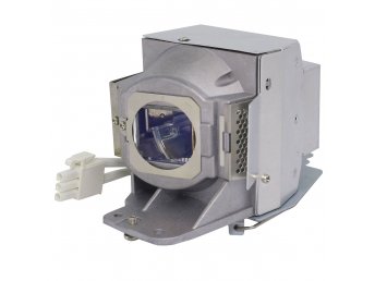 ACER QWX1422 Módulo de lámpara del proyector (bombilla original en el interior)