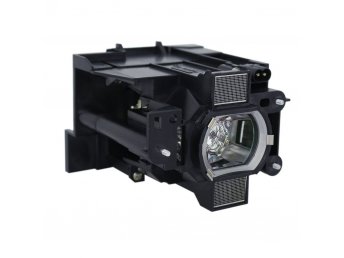 DUKANE ImagePro 8982W Módulo de lámpara del proyector (bombilla original en el interior)