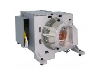 RICOH PJ X5580 Module de lampe de projecteur (ampoule d'origine à l'intérieur)