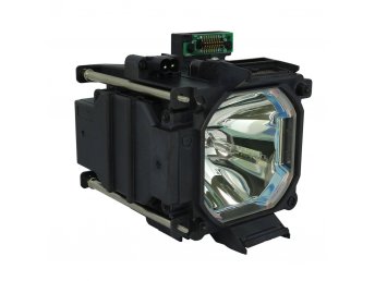 SONY VPL-FX500L Módulo de lámpara del proyector (bombilla original en el interior)