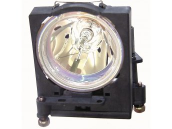 BENQ MX704 Module de lampe de projecteur (ampoule d'origine à l'intérieur)