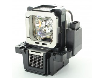 CINEVERSUM BLACKWING ONE MK2016 Module de lampe de projecteur (ampoule d'origine à l'intérieur)