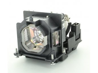 EIKI LC-WBS500 Beamerlamp Module (Bevat Originele Lamp)